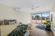 Photo - 22 Mayne Way, Australind WA 6233 - Image 20