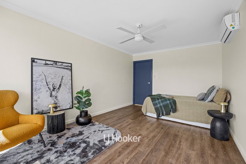 Photo - 22 Mayne Way, Australind WA 6233 - Image 21