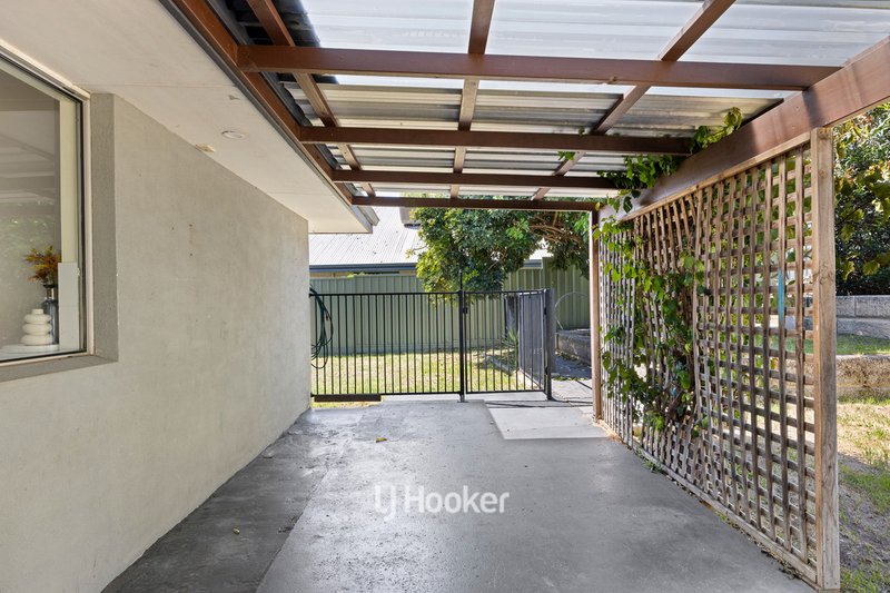 Photo - 22 Mayne Way, Australind WA 6233 - Image 23