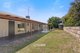 Photo - 22 Mayne Way, Australind WA 6233 - Image 25