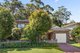 Photo - 22 Mcarthur Parade, Mangerton NSW 2500 - Image 1