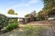 Photo - 22 Mcarthur Street, Mount Gambier SA 5290 - Image 11