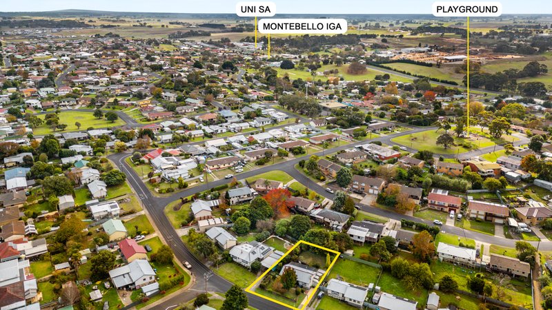 Photo - 22 Mcarthur Street, Mount Gambier SA 5290 - Image 14