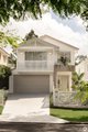 Photo - 22 Mccormack Avenue, Ashgrove QLD 4060 - Image 24