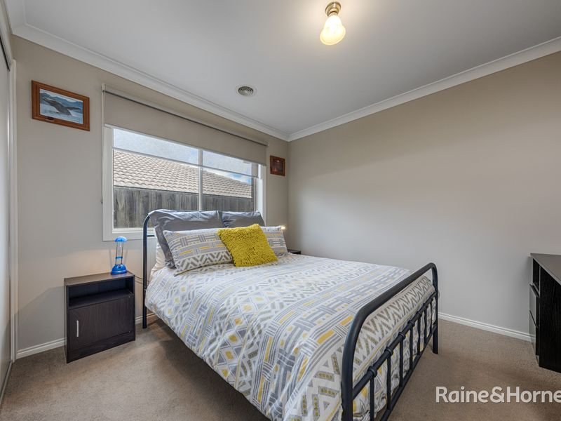 Photo - 22 Mccosker Street, Sunbury VIC 3429 - Image 10