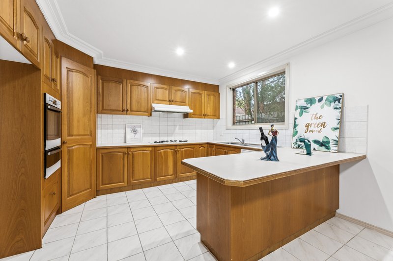 Photo - 2/2 Mccubbin Street, Burwood VIC 3125 - Image 4