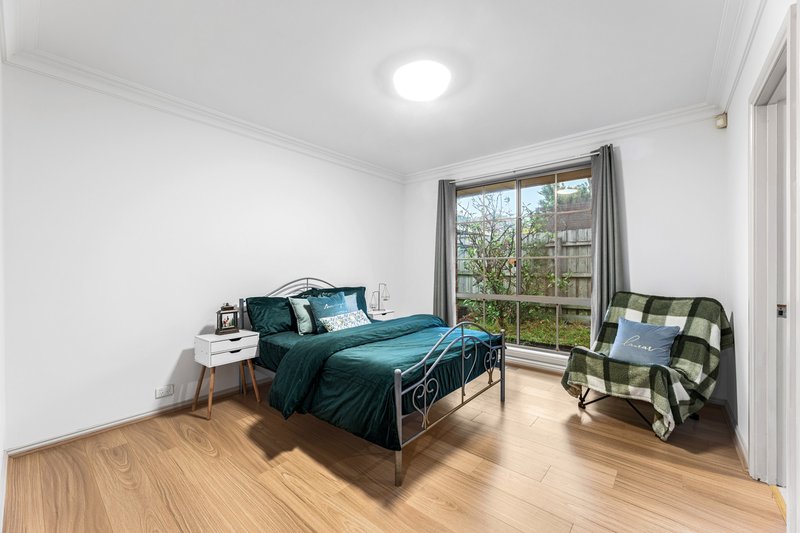 Photo - 2/2 Mccubbin Street, Burwood VIC 3125 - Image 10