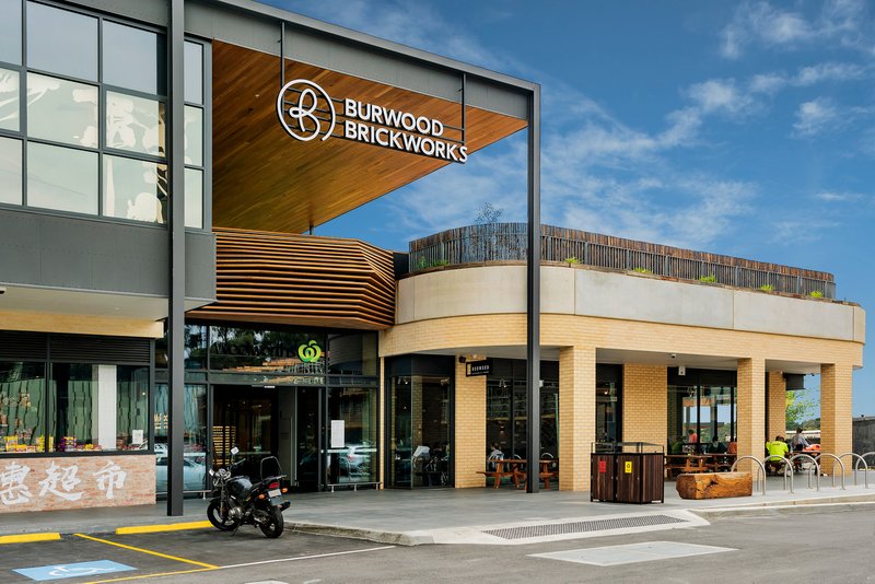 Photo - 2/2 Mccubbin Street, Burwood VIC 3125 - Image 14