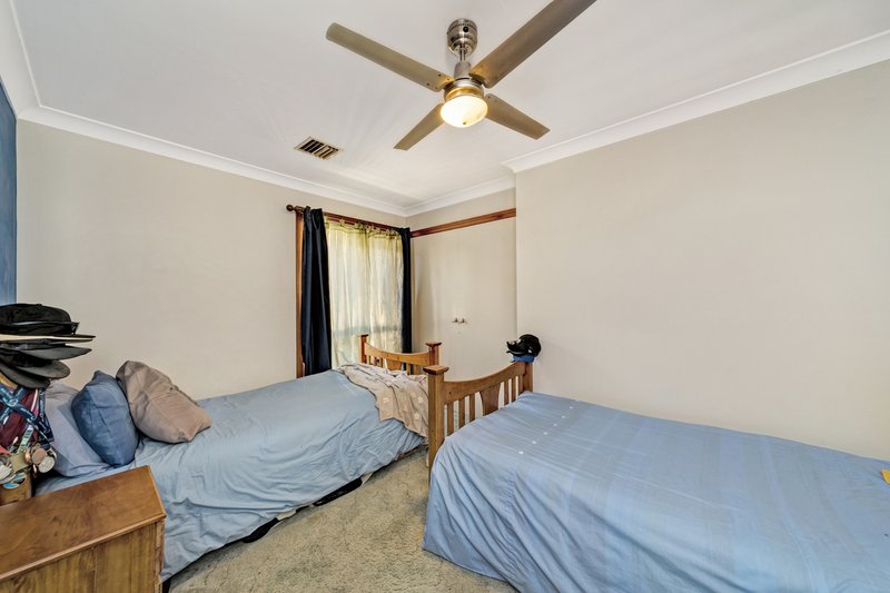 Photo - 22 Mcdermott Drive, Goulburn NSW 2580 - Image 11