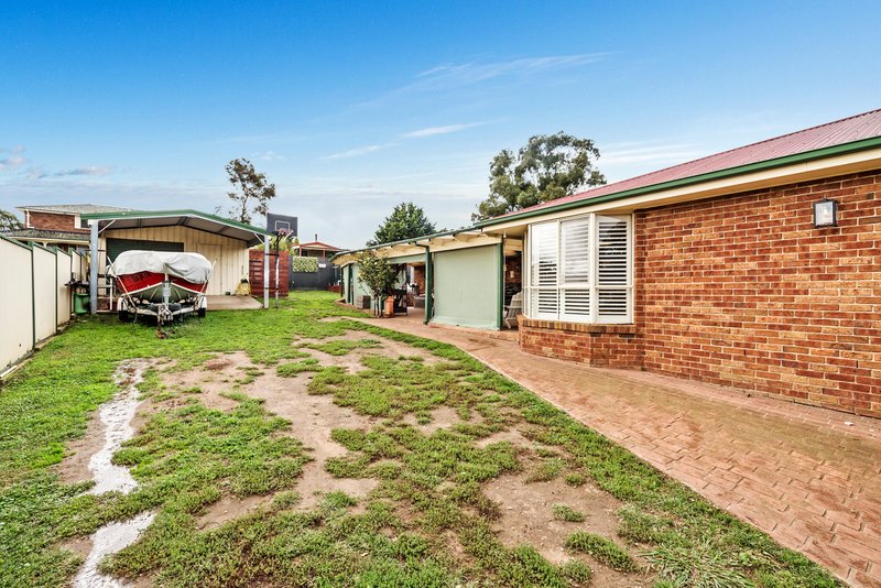 Photo - 22 Mcdermott Drive, Goulburn NSW 2580 - Image 21