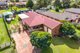 Photo - 22 Mcdermott Drive, Goulburn NSW 2580 - Image 2