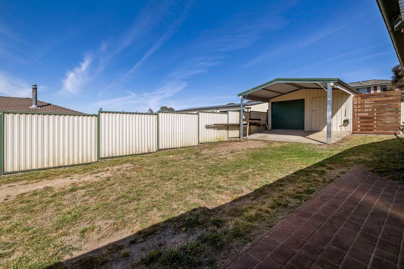 Photo - 22 Mcdermott Drive, Goulburn NSW 2580 - Image 14