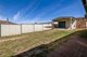 Photo - 22 Mcdermott Drive, Goulburn NSW 2580 - Image 14