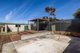 Photo - 22 Mcdermott Drive, Goulburn NSW 2580 - Image 15