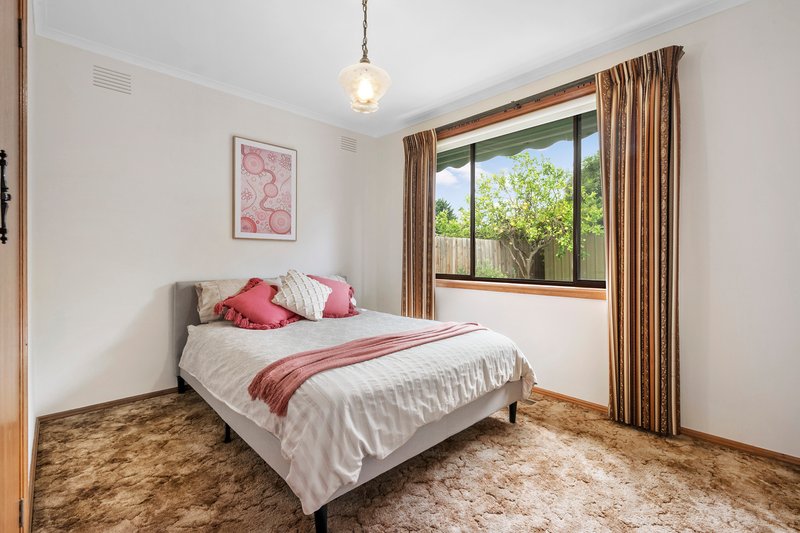 Photo - 22 Mcdonalds Road, Epping VIC 3076 - Image 7