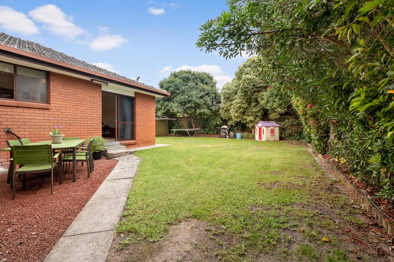 Photo - 22 Mcdonalds Road, Epping VIC 3076 - Image 8