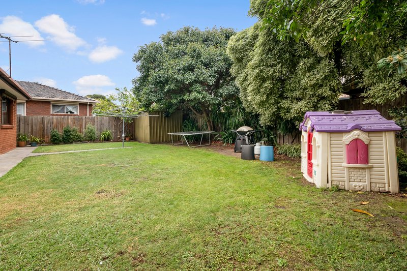 Photo - 22 Mcdonalds Road, Epping VIC 3076 - Image 9