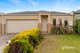 Photo - 22 Mcdougall Place, Truganina VIC 3029 - Image 1