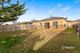 Photo - 22 Mcdougall Place, Truganina VIC 3029 - Image 13