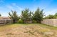 Photo - 22 Mcdougall Place, Truganina VIC 3029 - Image 14