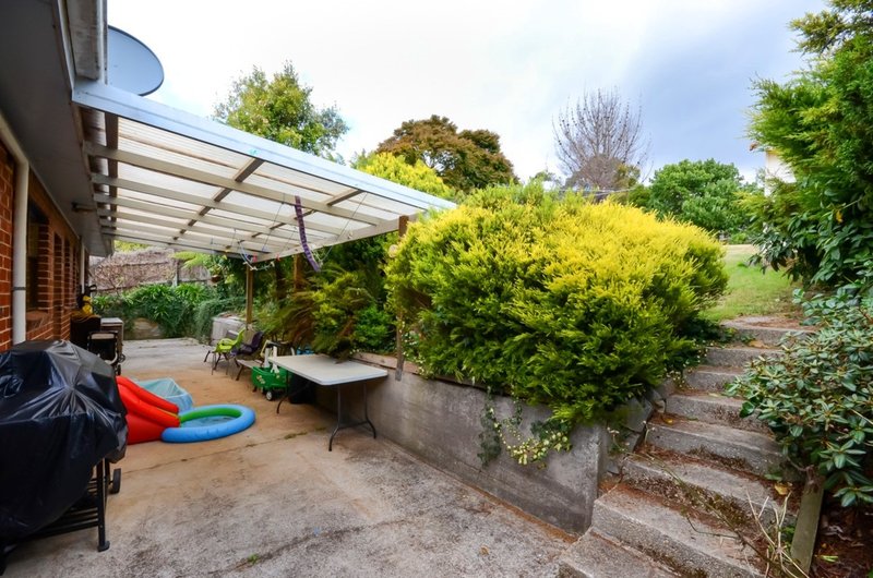 22 Mcgrath Street, Upper Burnie TAS 7320 Real Estate Industry Partners