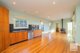 Photo - 22 Mcguire Cres , Williamstown VIC 3016 - Image 3