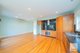 Photo - 22 Mcguire Cres , Williamstown VIC 3016 - Image 4