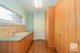 Photo - 22 Mcguire Cres , Williamstown VIC 3016 - Image 5
