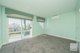 Photo - 22 Mcguire Cres , Williamstown VIC 3016 - Image 6