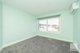 Photo - 22 Mcguire Cres , Williamstown VIC 3016 - Image 7