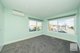 Photo - 22 Mcguire Cres , Williamstown VIC 3016 - Image 8