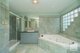 Photo - 22 Mcguire Cres , Williamstown VIC 3016 - Image 9
