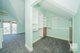 Photo - 22 Mcguire Cres , Williamstown VIC 3016 - Image 10