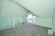Photo - 22 Mcguire Cres , Williamstown VIC 3016 - Image 11