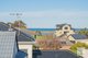Photo - 22 Mcguire Cres , Williamstown VIC 3016 - Image 13