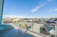 Photo - 22 Mcguire Cres , Williamstown VIC 3016 - Image 14