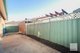 Photo - 22 Mcguire Cres , Williamstown VIC 3016 - Image 15