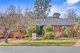 Photo - 22 Mcinnes Street, Weston ACT 2611 - Image 2