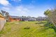 Photo - 22 Mcinnes Street, Weston ACT 2611 - Image 18