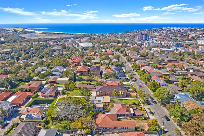 Photo - 22 Mcintosh Road, Dee Why NSW 2099 - Image 6