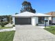 Photo - 22 Mclachlan Circuit, Willow Vale QLD 4209 - Image 1