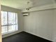 Photo - 22 Mclachlan Circuit, Willow Vale QLD 4209 - Image 7