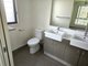 Photo - 22 Mclachlan Circuit, Willow Vale QLD 4209 - Image 10