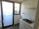 Photo - 22 Mclachlan Circuit, Willow Vale QLD 4209 - Image 12