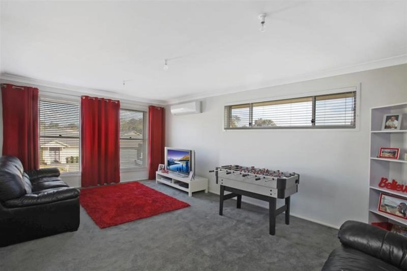 Photo - 22 Mclucas Circuit, Elderslie NSW 2570 - Image 5