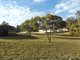 Photo - 22 Mclucas Crescent, Wondai QLD 4606 - Image 1