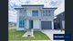 Photo - 22  Mcmurtrie Street , Nirimba Fields NSW 2763 - Image 1