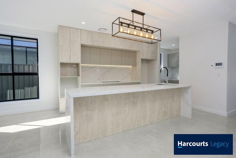 Photo - 22  Mcmurtrie Street , Nirimba Fields NSW 2763 - Image 2