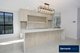 Photo - 22  Mcmurtrie Street , Nirimba Fields NSW 2763 - Image 2