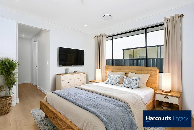 Photo - 22  Mcmurtrie Street , Nirimba Fields NSW 2763 - Image 3